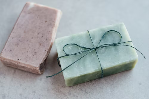 Benefits Of Starting Your Own Soap Business