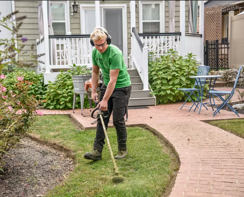 Top 5 Ways To Start A Landscaping Business