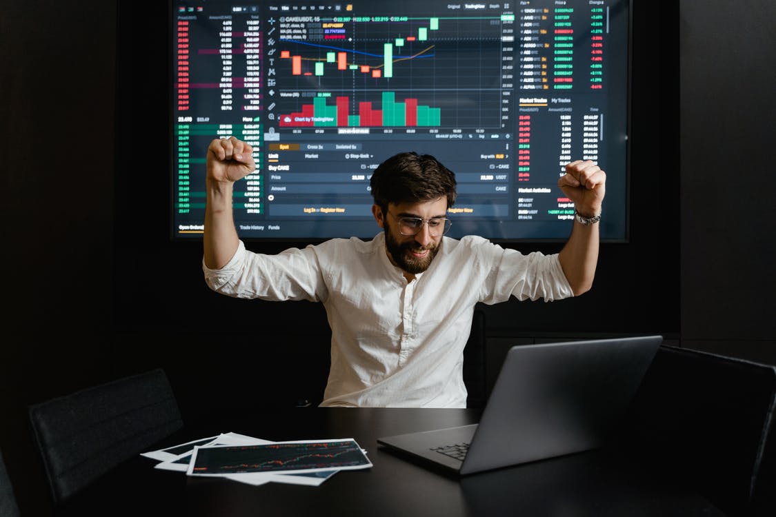 What Does A Business Systems Analyst Do?